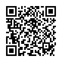 QR ВИКРИЛ 45см фиолетовый 6-0 2xS-22 12 шт.