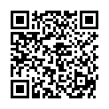 QR ВИКРИЛ 15см фиолетовый 10-0 UCS-35 12 шт.