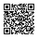 QR POLYMEM VERB 17X19CM NO ADHES