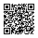 QR STOMOCUR FISTEL/URO O. RCKLAUF