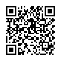 QR GRIBI URIAS URINB AUFH KST BLA