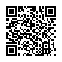 QR ВИКРИЛ 45см фиолетовый 6-0 2xG-6 12 шт.