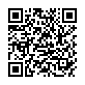 QR Иомерон Индж Лёс 350 мг/мл Фл 500 мл