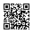 QR RESOURCE PRELOAD