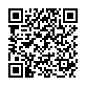 QR GELITA-CEL GAUZE 50X350MM   KK