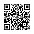 QR EDURANT 25MG DS