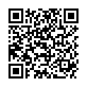 QR GIBAUD GENU POSTOP EINH GR SW