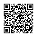 QR VICRYL 70CM VIOLETT 0 2XCT-3PL