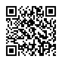 QR PARSABIV LS 10MG/2ML        KK