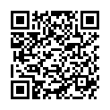 QR AROMALIFE ZIRB RAUMLFTER INKL.