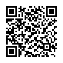 QR 3M PRIMACAST 7,6X88,9CM