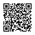 QR INTEX ALLERGOSET IGE NAHR ALLE