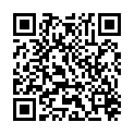 QR ACCUTREND GCT BLZUMEGE MMOL/L