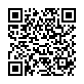 QR SONY DISPL60 HOERGERAETBATT AS