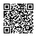 QR BIATAIN SUPER ADHESIVE 20X20CM