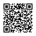 QR NUTRITUB DUODENAL SONDE CH