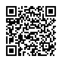 QR VICRYL 90CM VIOLETT 2 CPX 36 S