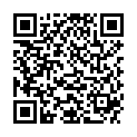 QR VICRYL PLUS 70CM VIOLETT 1 CTX