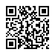 QR Анима Страт Гран 4 кг