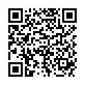 QR CUTIMED SORB NPWT WUNDF 10X100