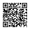 QR COMBISET EXTREMITTEN