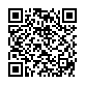 QR LAERDAL RESU BEATM-BTL S