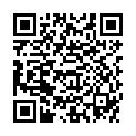 QR ВИКРИЛ ПЛЮС 90см фиолетовый 1 СР 36 шт.