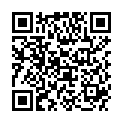 QR SENSURA MIO ILEO 1T D 30-45 OF