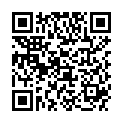 QR SENSURA MIO ILEO 1T D 10-55 OF