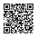 QR SENSURA MIO ILEO 1T D 10-55 OF