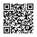 QR РУЧКА ARANESP SURE CLICK 80MCGKK