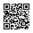 QR Дезорен-20 21 таблетка