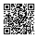 QR INNOLUX LICHT 10000LUX 25CM