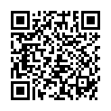 QR VICRYL 5X70CM VIOLETT 0 24 STK