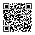 QR ВИКРИЛ 30см фиолетовый 8-0 GS-9 12 шт.