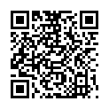 QR VICRYL PLUS 70CM VIOLETT 0 CTX