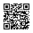 QR ISSRO PINIENKERNE