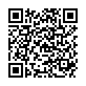 QR MONOCRYL 90CM VIOLETT 1 CT 36