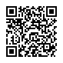 QR VICRYL 90CM VIOLETT 0 CT-1 36