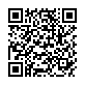 QR CARMOL TROPFEN SCHLIT DISP DFI