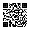 QR VICRYL 4X75CM VIOLETT 0 JCT-1