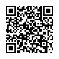 QR SENSURA MIO ILEO 1T D 30-45 OF