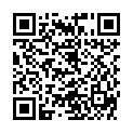 QR SERVOCOMF UNIV GERAETET 1 SCHU