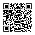 QR NOVO HELISEN DEP D.FARIN    KK