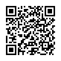 QR PDS BAND FLACH GEWEBT 3MMX60CM