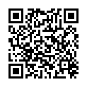 QR VICRYL 5X70CM VIOLETT 4-0 24 S