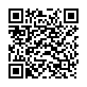 QR Фитофарма Мочевой пузырь 20 драже