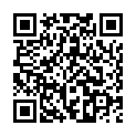 QR TELEBRIX 30 MEGL INJ 300MG DUR