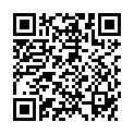 QR MEPITEL ONE WUNDVERB 18X27.5CM