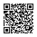 QR WALA JUNGEBAD EINZELAPPARAT